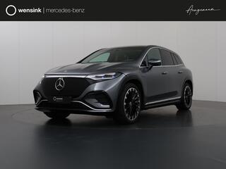 mercedes-benz-eqs-suv-450-4matic-am