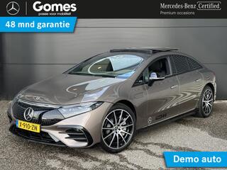 mercedes-benz-eqs-450+--hyperscree