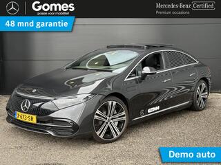 mercedes-benz-eqs-580-4matic-amg-li
