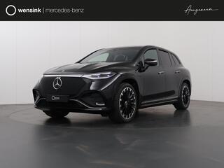 mercedes-benz-eqs-suv-450-4matic-am