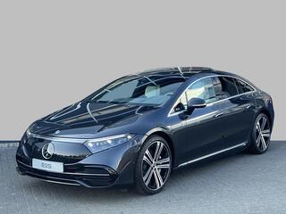 mercedes-benz-eqs-450+-luxury-line-