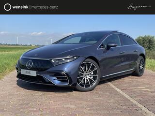 mercedes-benz-eqs-450+-amg-line-108