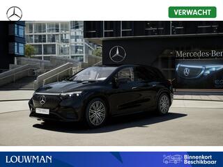 mercedes-benz-eqs-suv-450-4matic-am