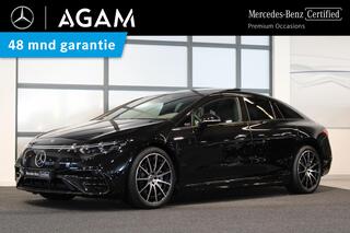 mercedes-benz-eqs-limousine-580-4ma