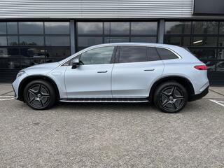 mercedes-benz-eqs-suv-450+-amg-line