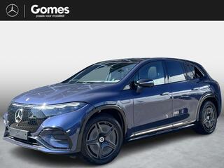 mercedes-benz-eqs-suv-450+-amg-line