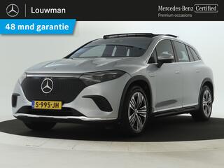 mercedes-benz-eqs-suv-450+-luxury-l