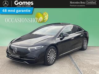mercedes-benz-eqs-350-luxury--pano