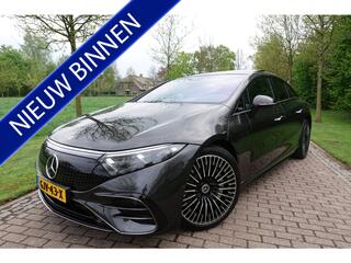 mercedes-benz-eqs-580-4matic-amg-li