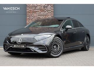 mercedes-benz-eqs-450+-amg-line-108