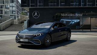 mercedes-benz-eqs-limousine-450+-sp