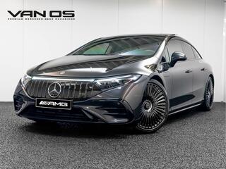 mercedes-benz-eqs-580-4matic-amg-li