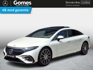 mercedes-benz-eqs-450+-amg-line-108