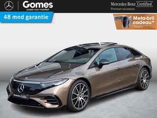 mercedes-benz-eqs-450+-amg-line--p