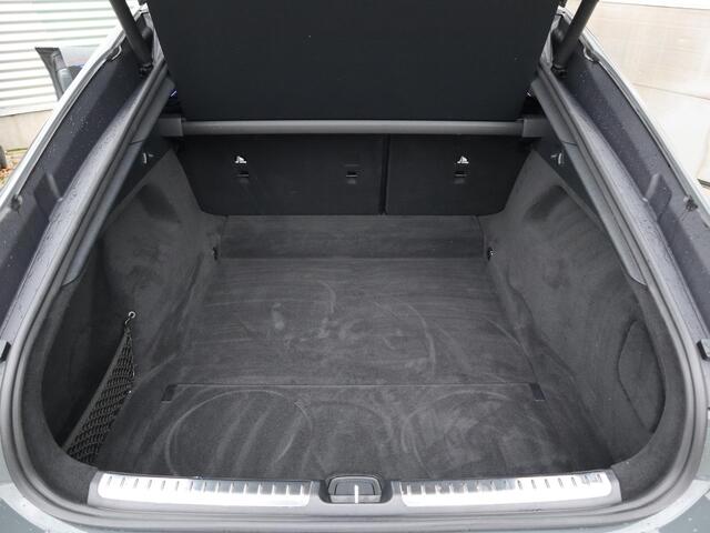 Mercedes-Benz EQS 450+ AMG Line 118 kWh