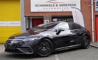 mercedes-benz-eqs-450+-amg-line-108