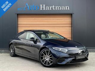 mercedes-benz-eqs-450+-amg-108-kwh-