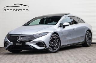 mercedes-benz-eqs-580-4matic-amg-pr