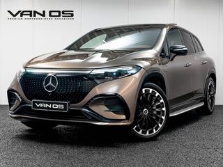 mercedes-benz-eqs-suv-eqs-580-4mati