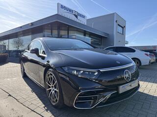 mercedes-benz-eqs-450+-amg-premium-