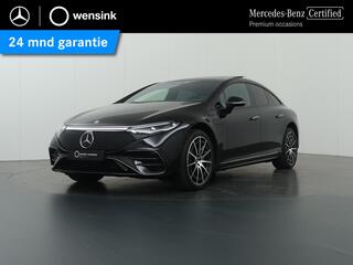 mercedes-benz-eqs-450+-amg-line-108