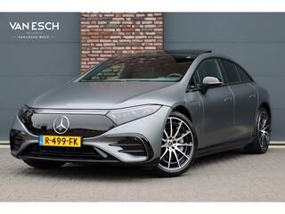 mercedes-benz-eqs-450+-amg-line-pre