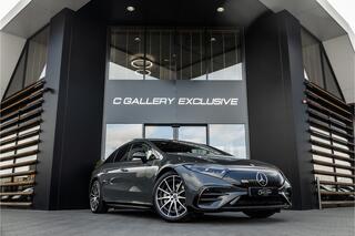 mercedes-benz-eqs-450+-amg-line-108