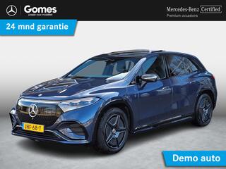 mercedes-benz-eqs-suv-450+-amg-line