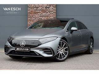 mercedes-benz-eqs-450+-amg-line-pre