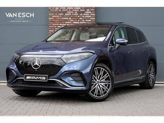 mercedes-benz-eqs-suv-450+-amg-line