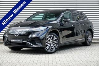 mercedes-benz-eqs-suv-580-4matic-am