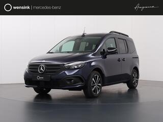 mercedes-benz-eqt-200-l1--stoelver