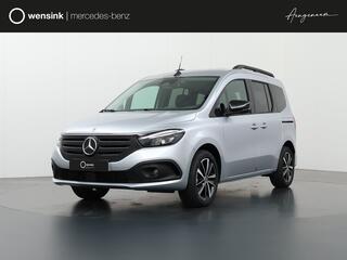 mercedes-benz-eqt-200-l1-advanced-p