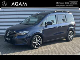 mercedes-benz-eqt-tourer-200-l1-adv