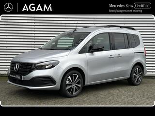 mercedes-benz-eqt-tourer-200-advanc