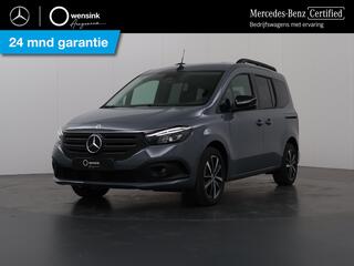 mercedes-benz-eqt-tourer-200-l1-pre