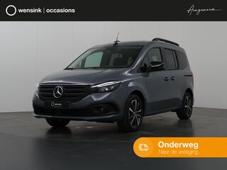 mercedes-benz-eqt-tourer-200-l1-pre