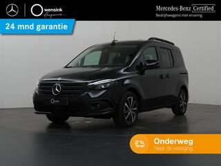 mercedes-benz-eqt-tourer-200-l1-pre