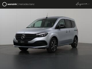 mercedes-benz-eqt-tourer-200-l1-pre