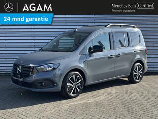 mercedes-benz-eqt-tourer-200-progre