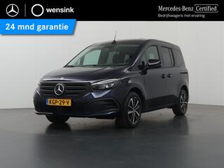 mercedes-benz-eqt-tourer-200-l1-pre