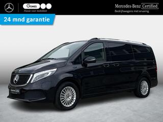 mercedes-benz-eqv-300-l2-300-l2-bus