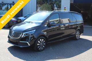 mercedes-benz-eqv-300-xl-l3-90-kwh-