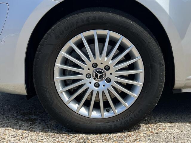 Mercedes-Benz EQV 300 L3 90 kWh