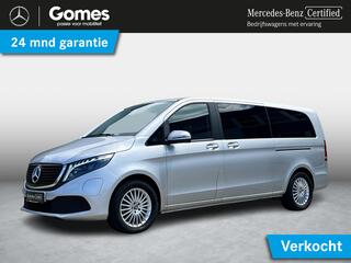 mercedes-benz-eqv-300-l3-90-kwh