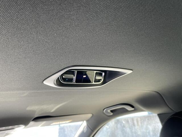 Mercedes-Benz EQV 300 L3 Combi 7-Persoons | Airmatic | Distronic | 360 Camera