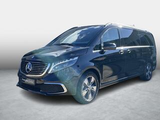 mercedes-benz-eqv-300-l3-combi-7-pe
