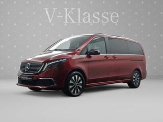 mercedes-benz-eqv-300-l2-avantgarde