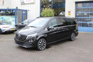 mercedes-benz-eqv-300-l3-avantgarde