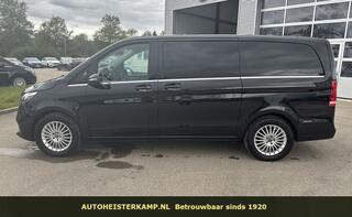 mercedes-benz-eqv-300-l2-avantgarde